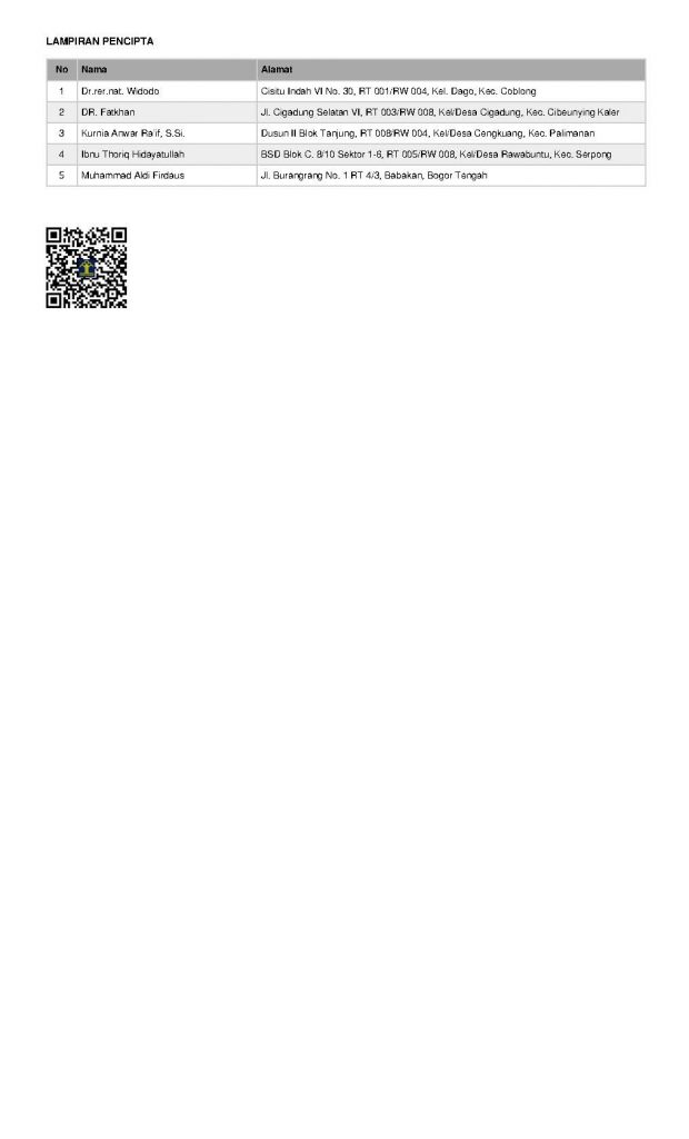 EC00202042422