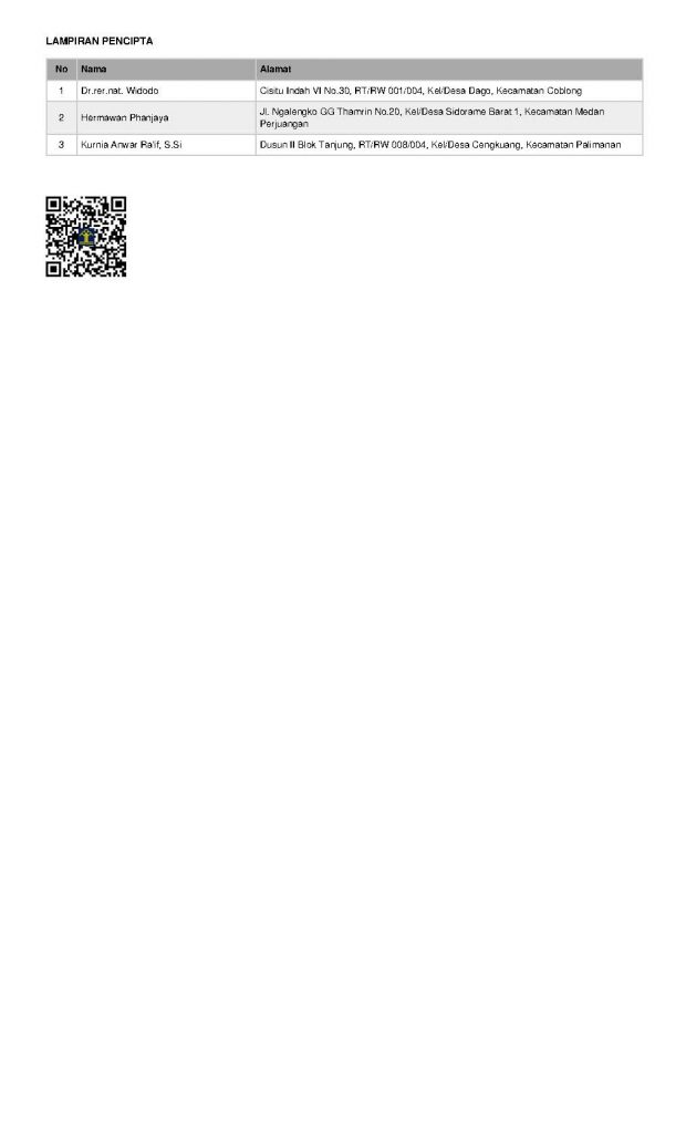 EC00202042411