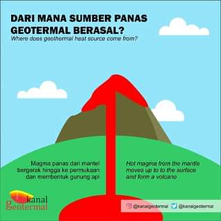 graphic 3