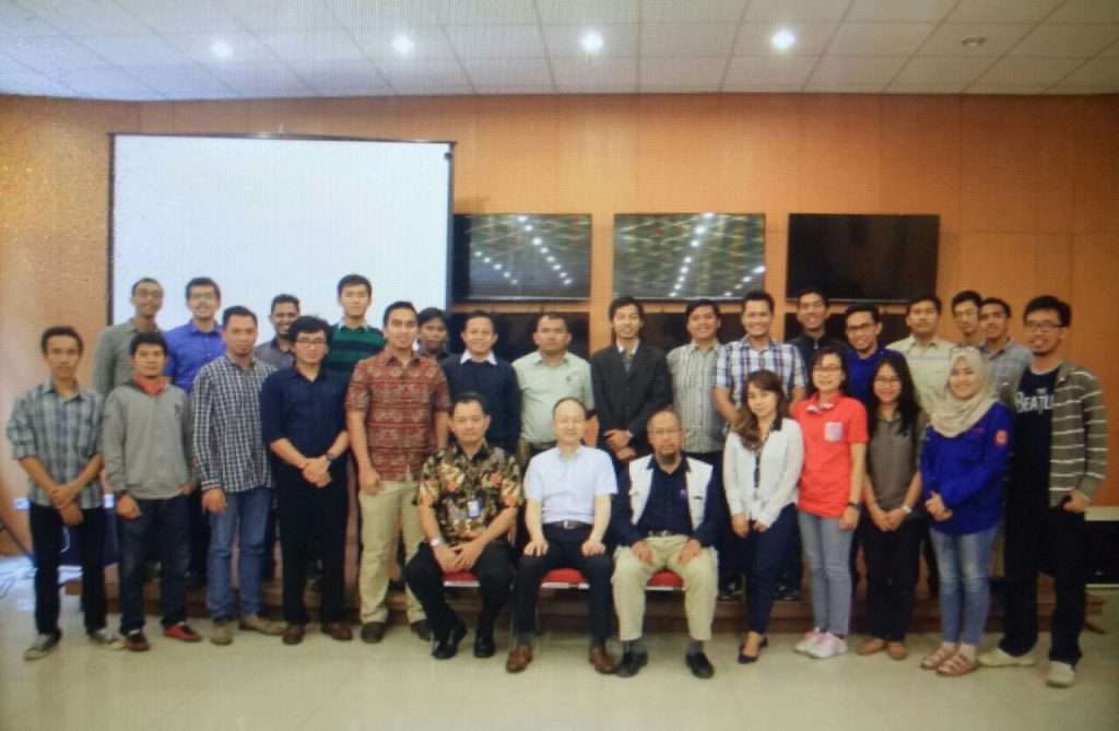 Workshop on Slope Stability Monitoring and Assessment