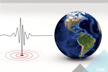 Studi seismik anisotropi untuk identifikasi keberadaan hidrokarbon dari data seismik antar sumur