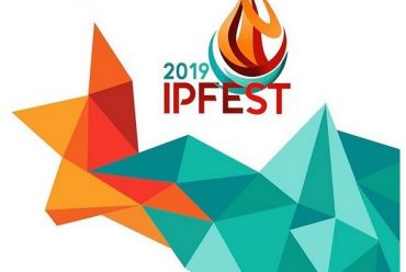 IPFEST 2019