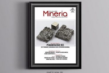 HMT FTTM : MINERIA 6th Edition