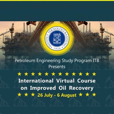 thumbnail - International Virtual Course in Metallurgy 2021