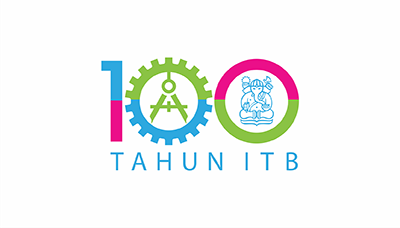 banner-itb-100