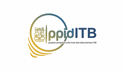 banner-itb-ppid