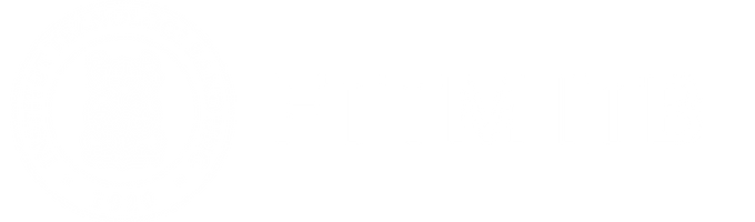 FTTM | ITB Indonesia - Fakultas Teknik Pertambangan dan Perminyakan