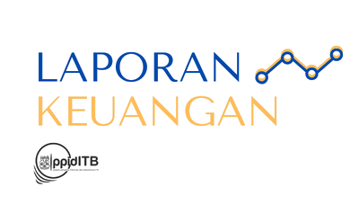 laporan keuangan 2