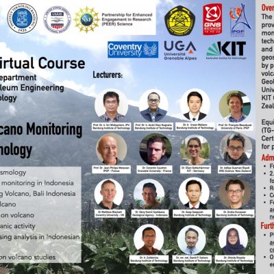 International-Virtual-Course-Introduction-to-Volcano-Monitoring-using-Recent-Technology_2