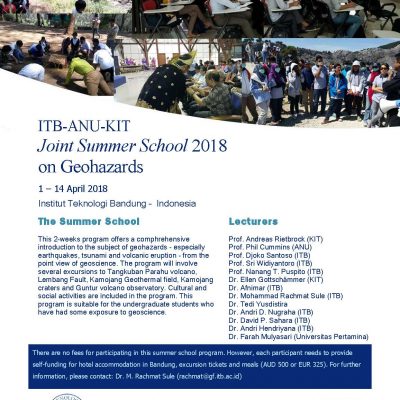 Leaflet-Joint-Summer-School-ITB-ANU-KIT-1