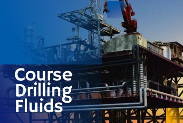 Course Drilling Fluids